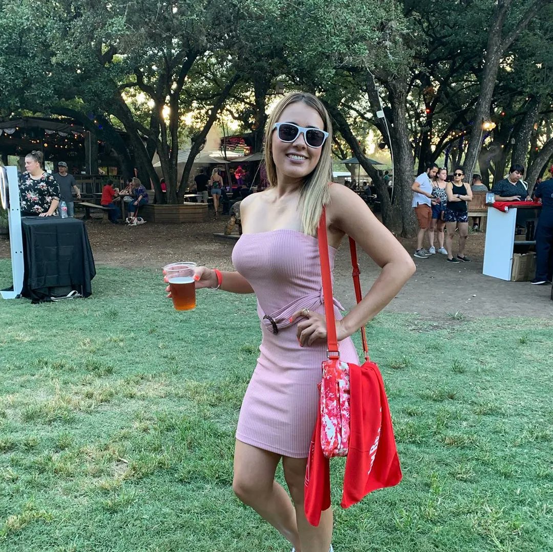 more at https://buff.ly/38oJJC9 https://t.co/beZRPHb69i