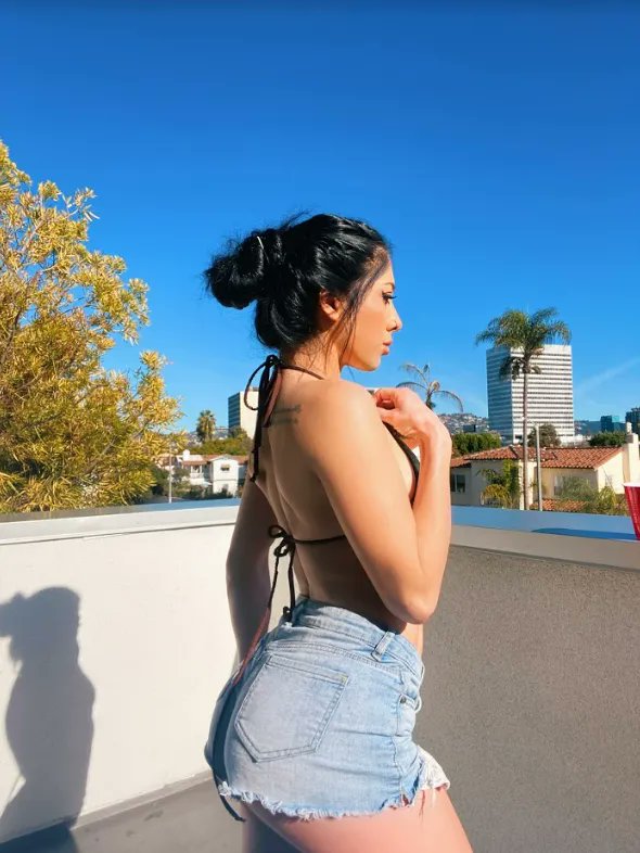 more at https://buff.ly/38oJJC9 https://t.co/i1LqdSpNbT