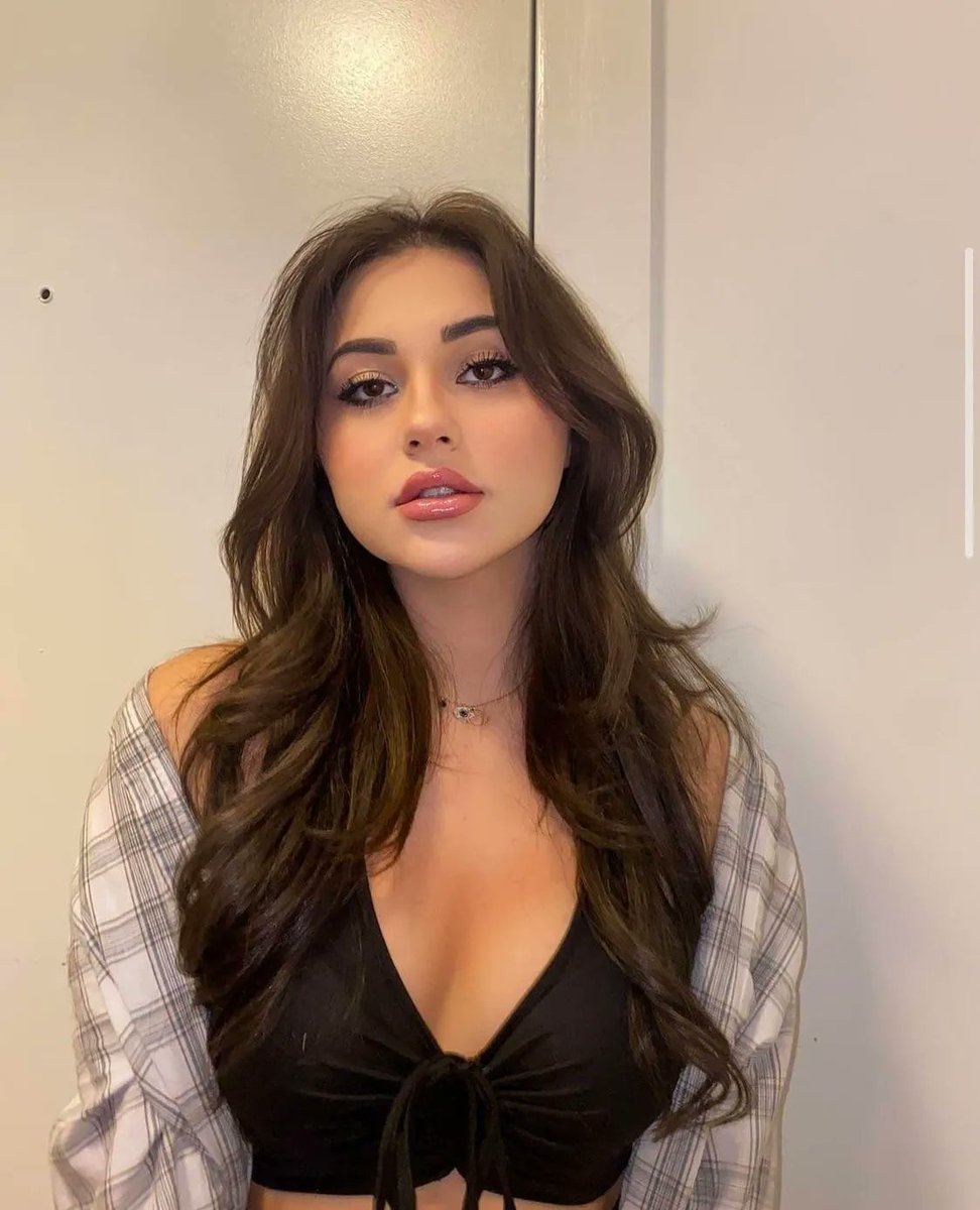 more at https://buff.ly/38oJJC9 https://t.co/qg6IR9gt0I