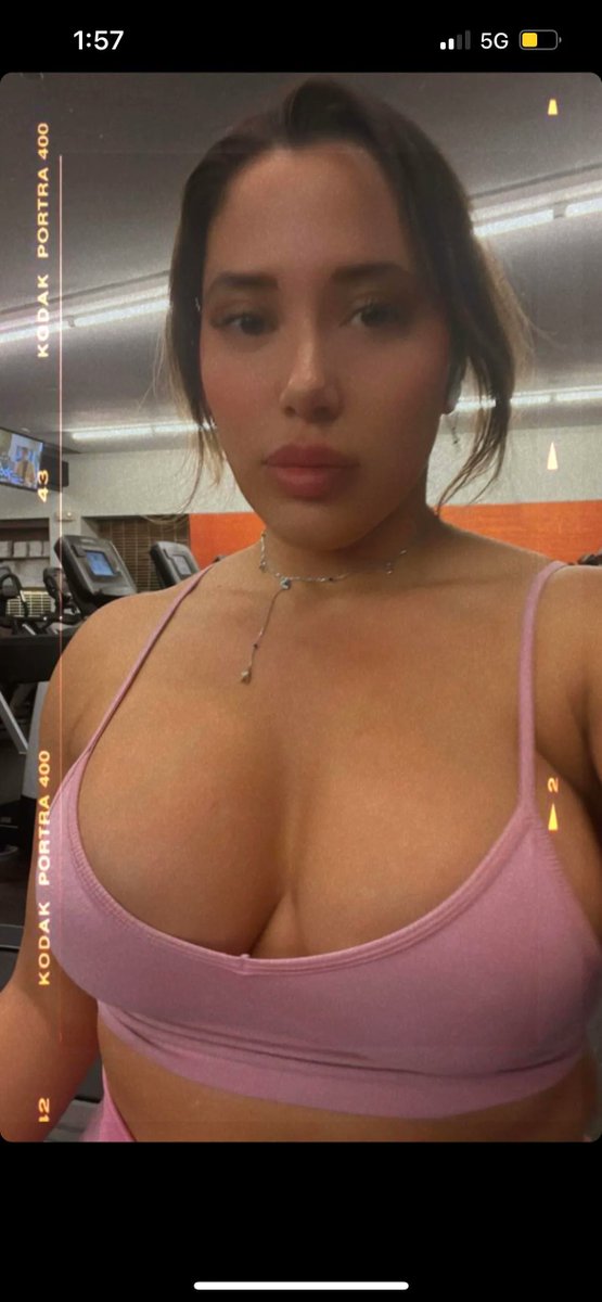 more at https://buff.ly/38oJJC9 https://t.co/smOTWVQX0n