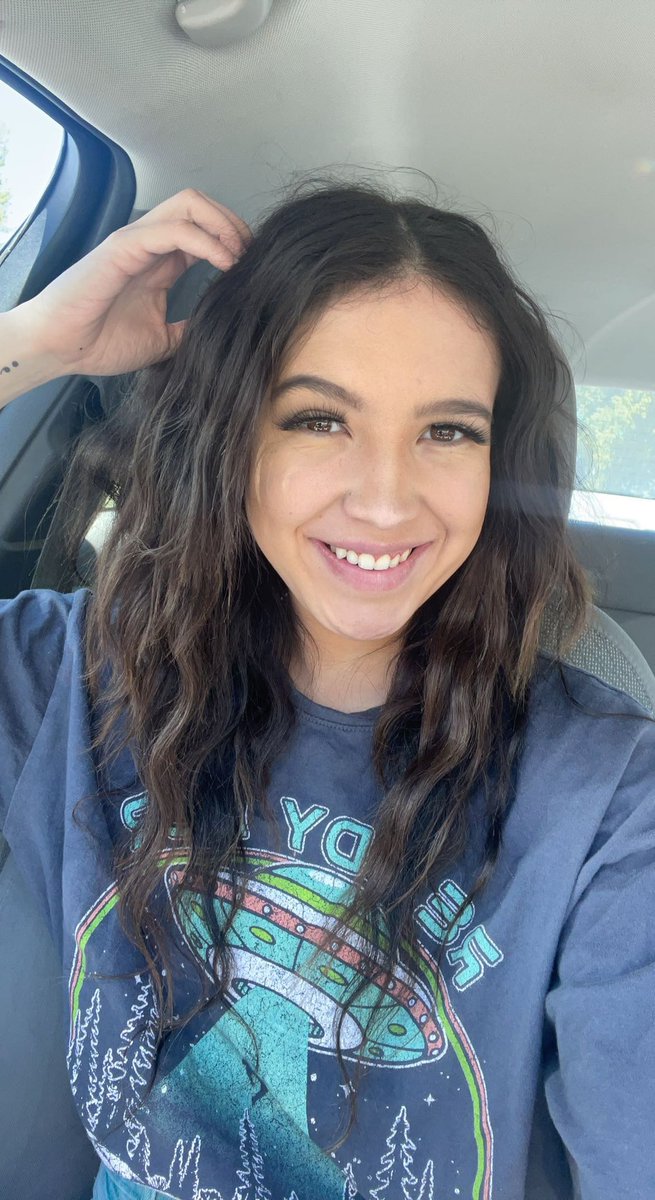 wavy baby https://t.co/NydN0kysov