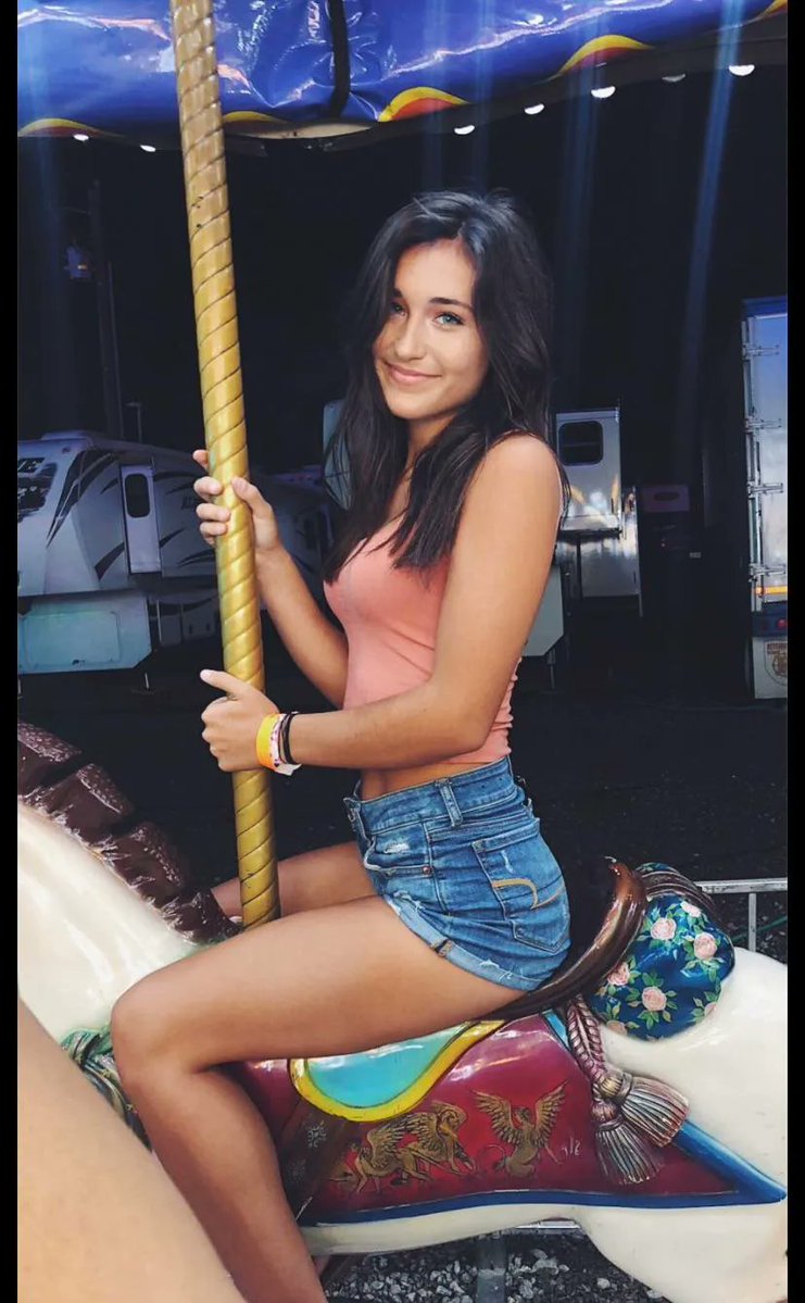 more at https://buff.ly/38oJJC9 https://t.co/4tEMc1xyH8