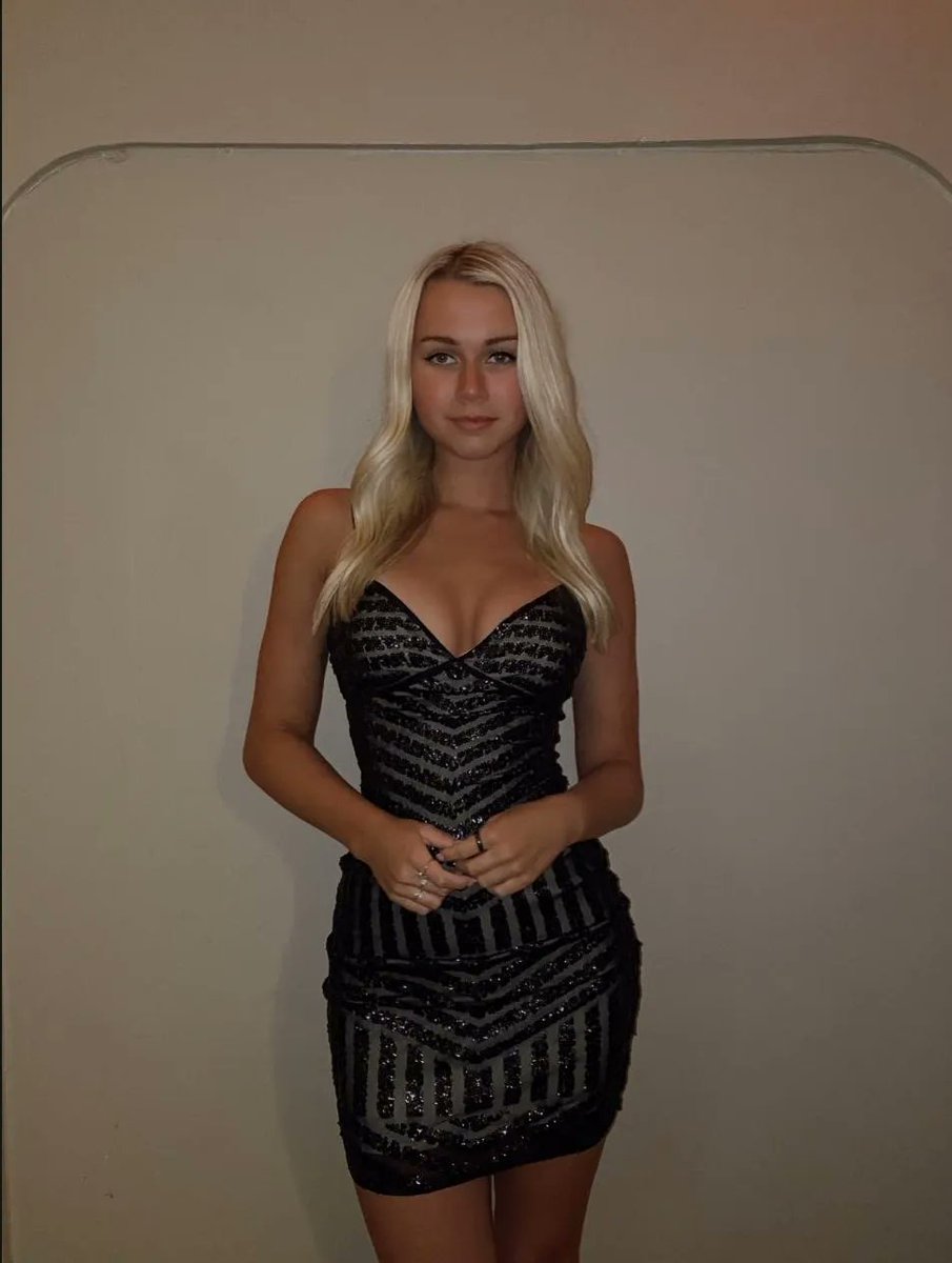 more at https://buff.ly/38oJJC9 https://t.co/wsdOdTYef5