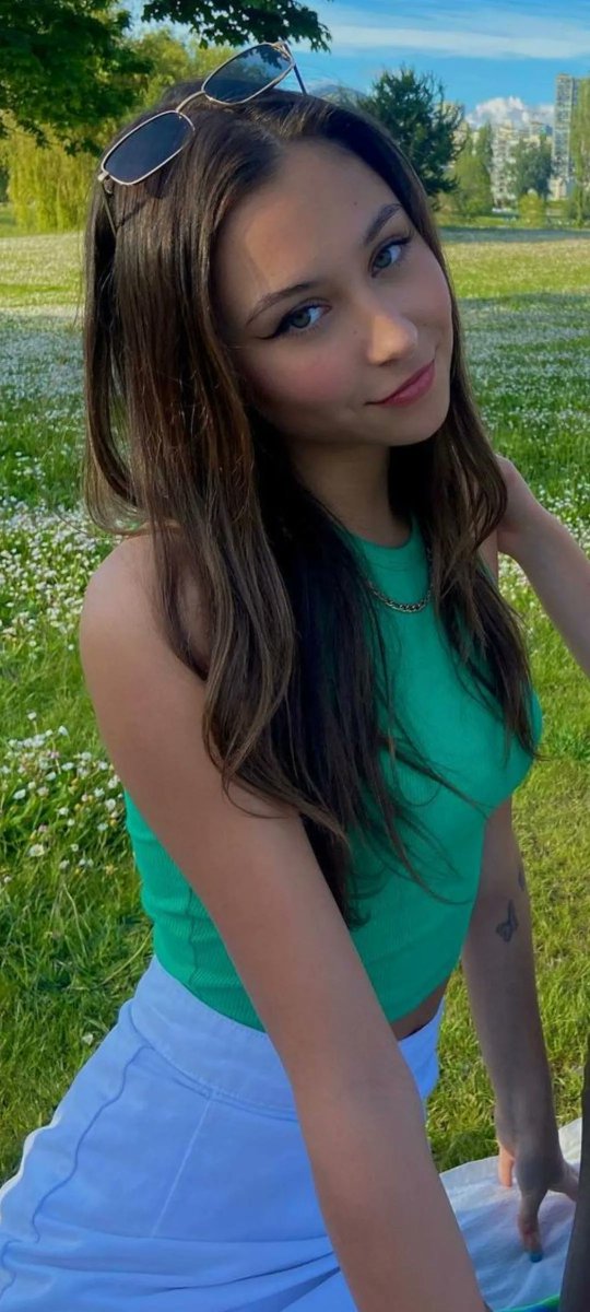 more at https://buff.ly/38oJJC9 https://t.co/3samnRFxFM