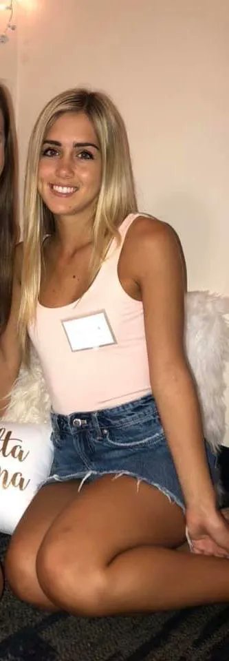 more at https://buff.ly/38oJJC9 https://t.co/TlQh5QYmAL