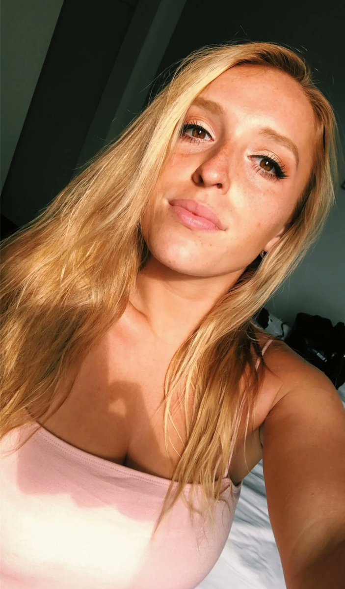 more at https://buff.ly/38oJJC9 https://t.co/8W1cbLS88K