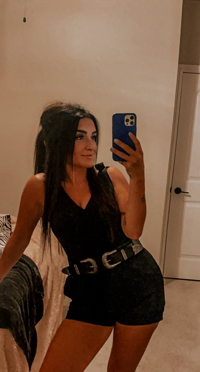 Just the other day🃏 https://t.co/s30kBpzNnk