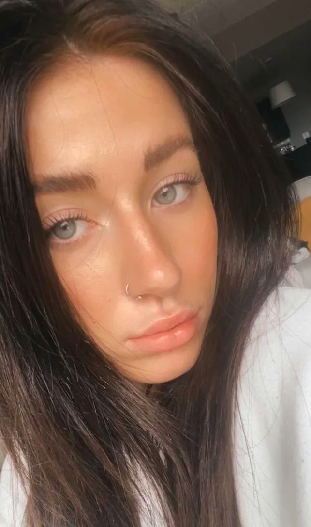 more at https://buff.ly/38oJJC9 https://t.co/6eUxxvovqv