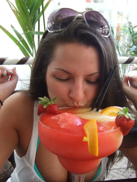 more at https://buff.ly/38oJJC9 https://t.co/KXrrt2VUFk