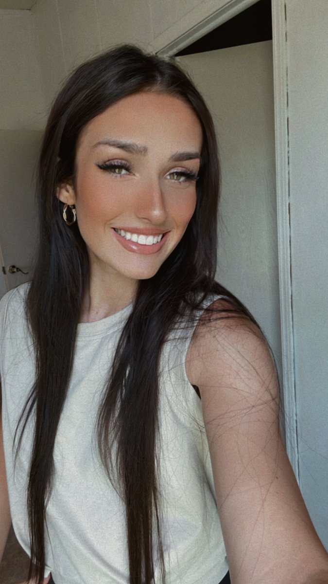 Cheese https://t.co/PSq2SlcKPd

@kkyleejones