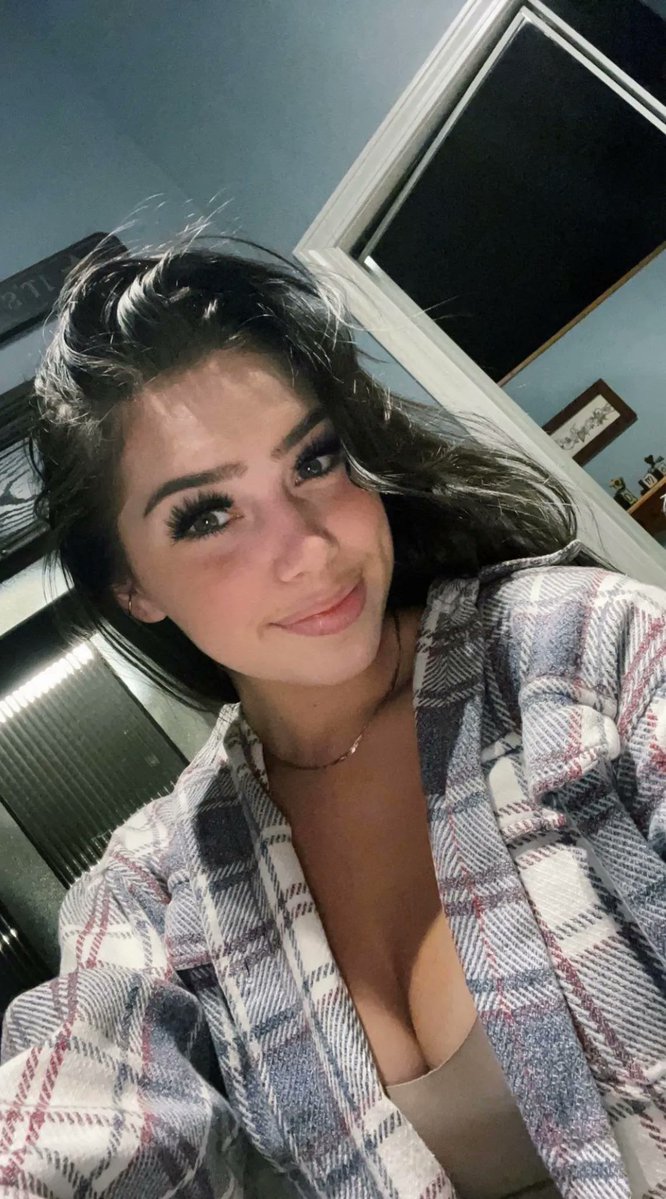 more at https://buff.ly/38oJJC9 https://t.co/EJiXxKF0o7