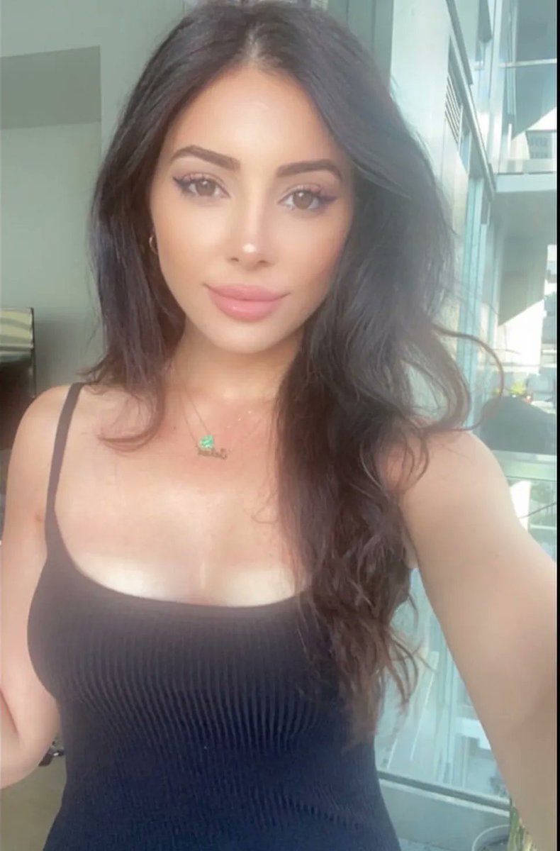 more at https://buff.ly/38oJJC9 https://t.co/MAqNy9kbSi