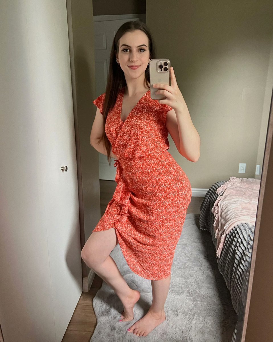 more at https://buff.ly/38oJJC9 https://t.co/JqY8ZzwhiS