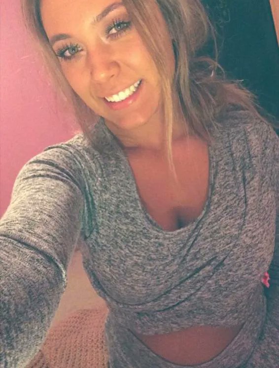 more at https://buff.ly/38oJJC9 https://t.co/mjlRfEckpt