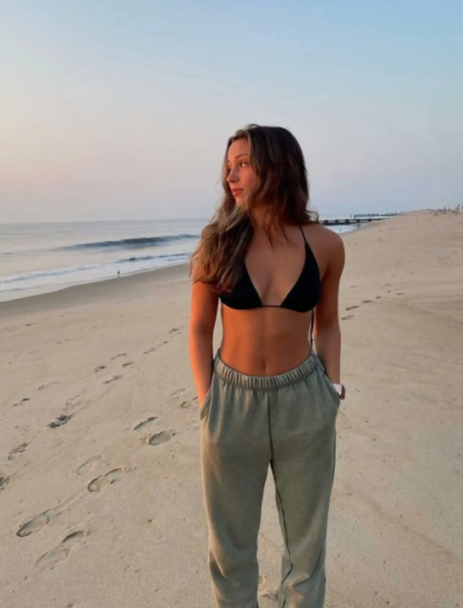 more at https://buff.ly/38oJJC9 https://t.co/F25CaSbnfk