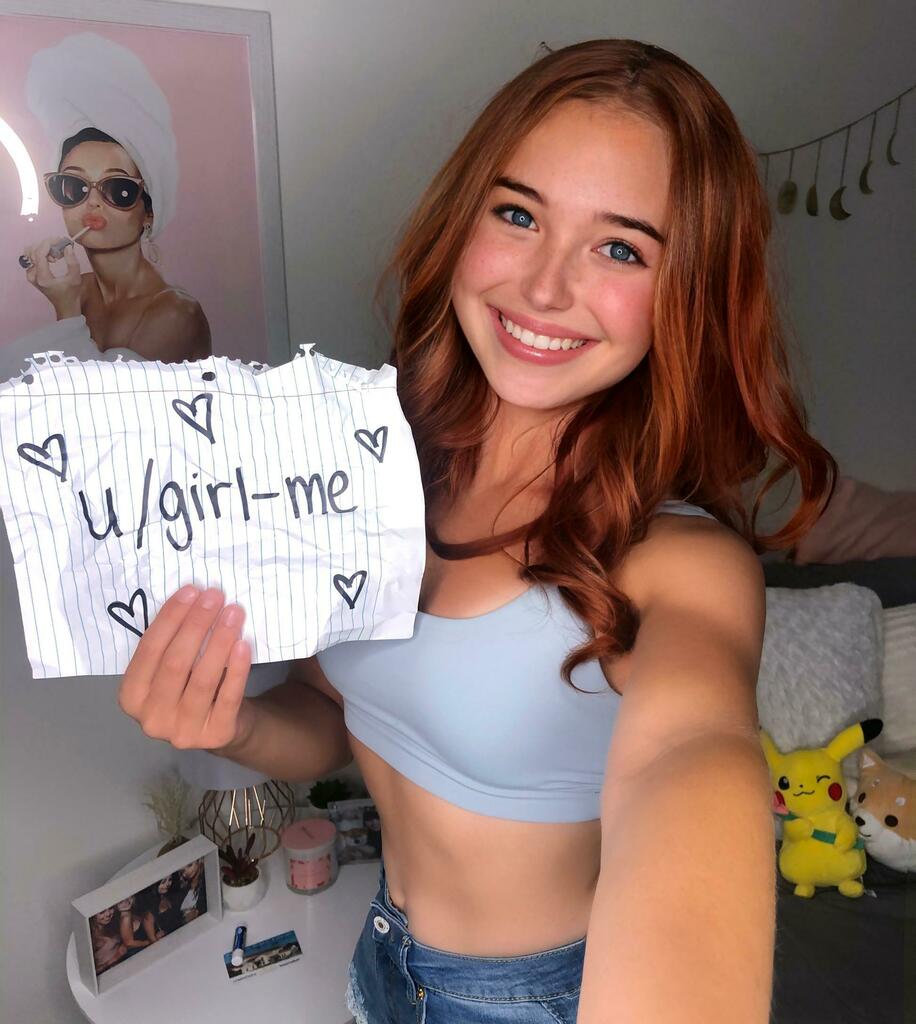 just me! https://t.co/h0SlyUVvdC