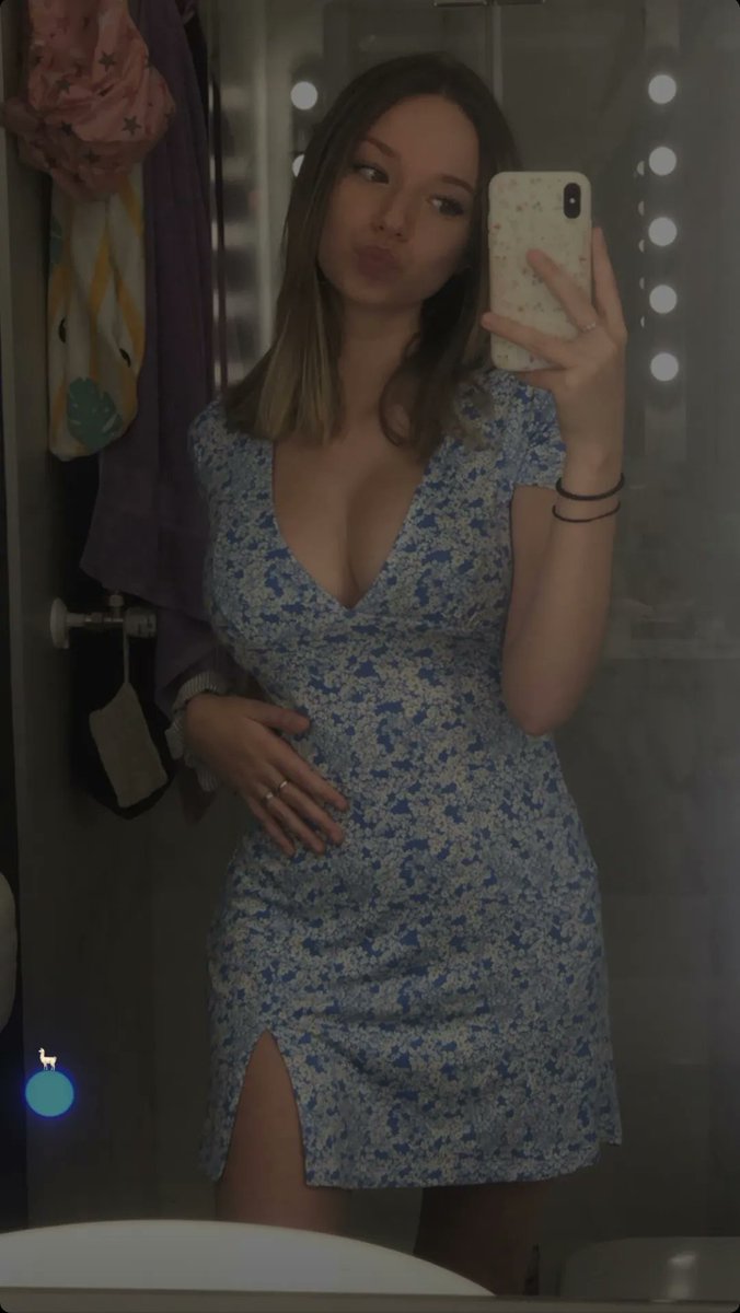 more at https://buff.ly/38oJJC9 https://t.co/FdfbIaSSHF