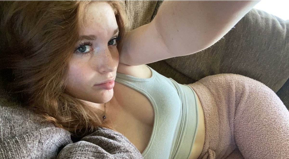 more at https://buff.ly/38oJJC9 https://t.co/12p8mMDfwW