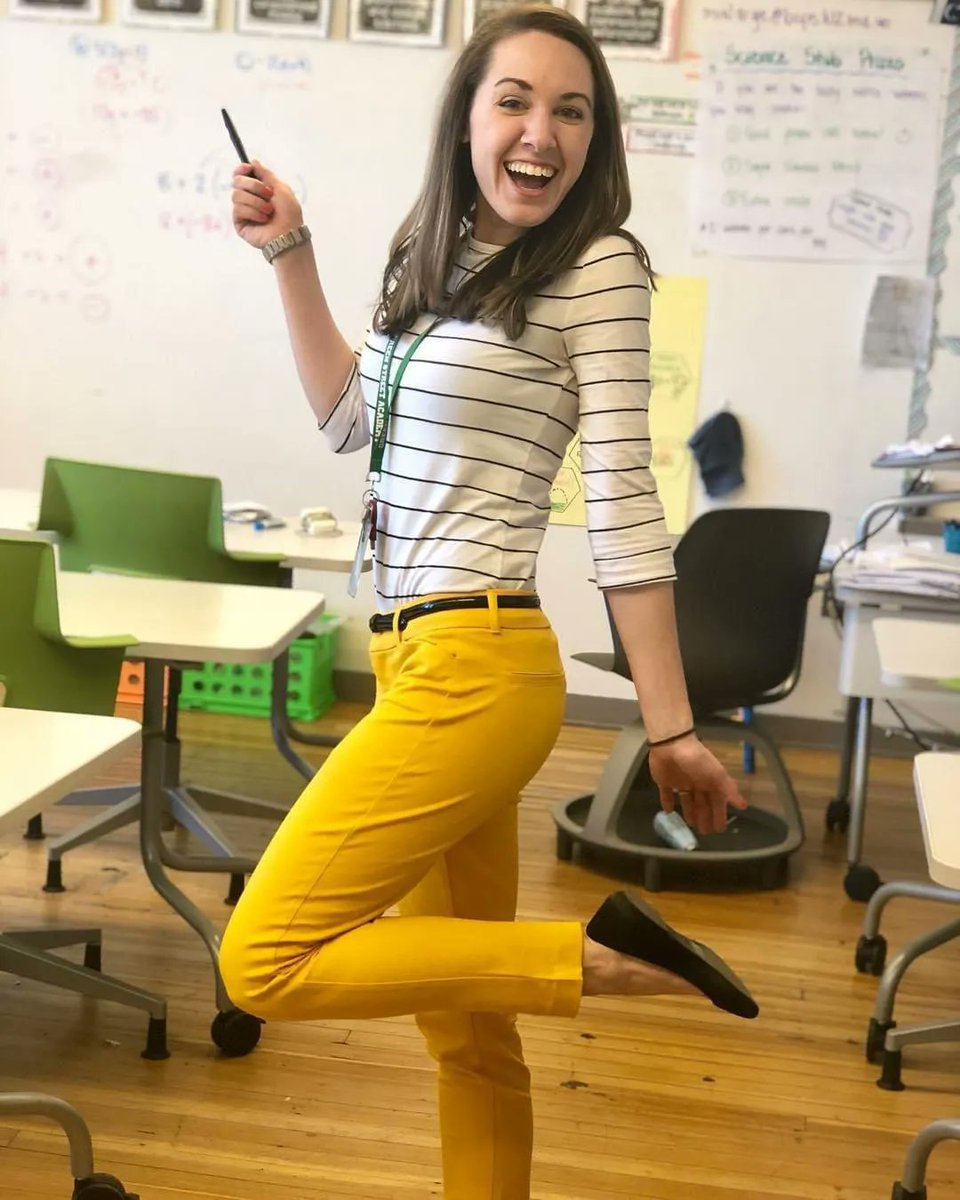 more at https://buff.ly/38oJJC9 https://t.co/bUq8yBnOkc