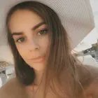 more at https://buff.ly/38oJJC9 https://t.co/Eg7ma6hDAF