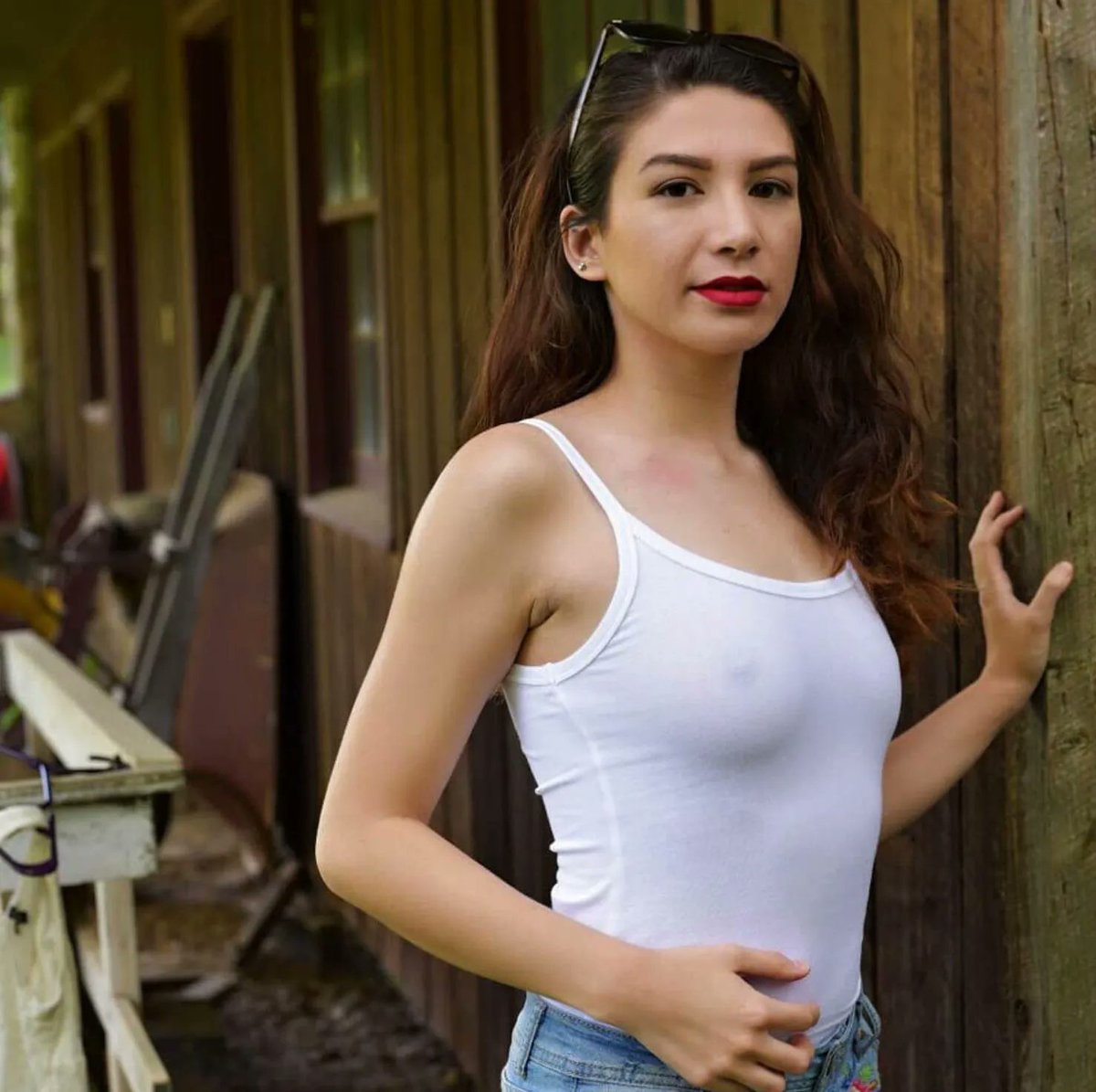 more at https://buff.ly/38oJJC9 https://t.co/jaSmg6oki4