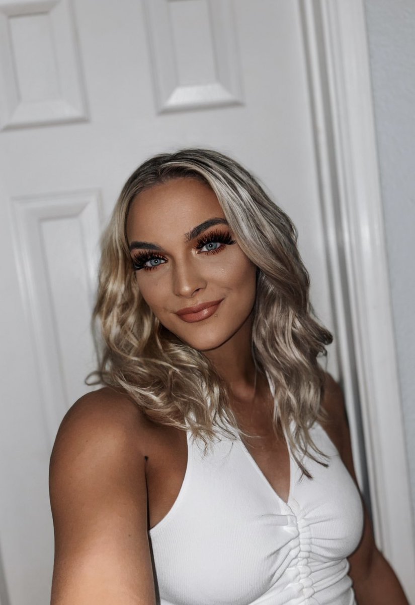 🤍 https://t.co/geahyuUxSs