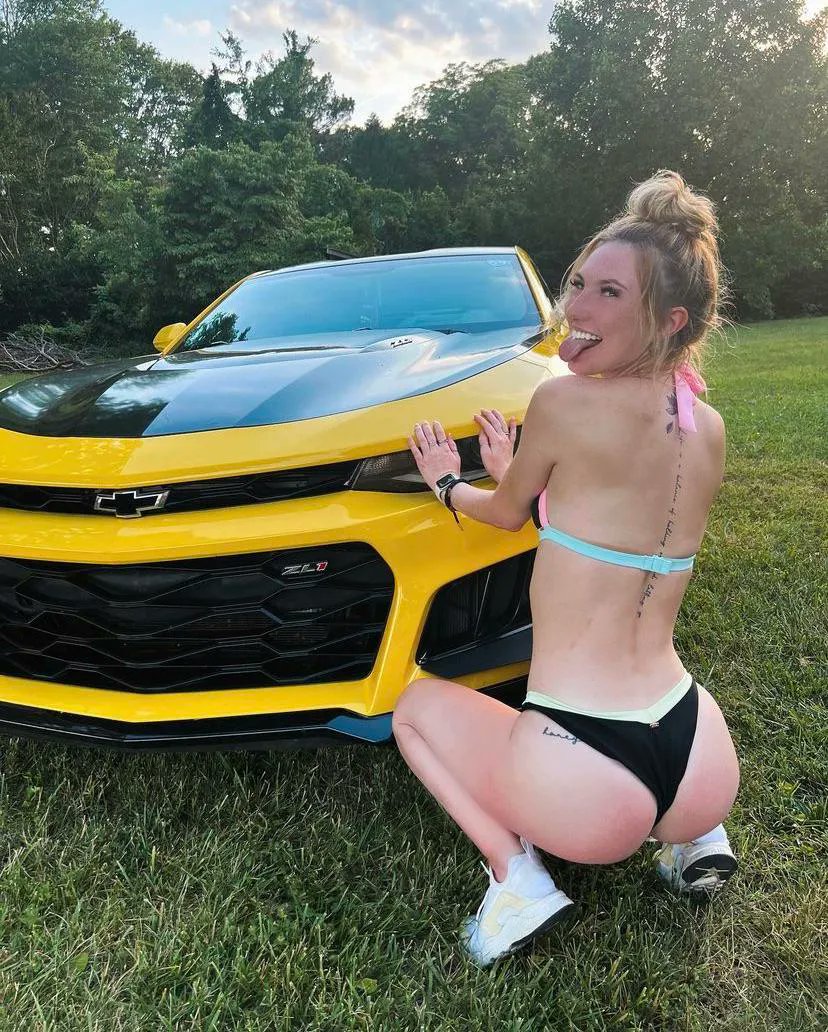 more at https://buff.ly/38oJJC9 https://t.co/jJLUbXwxcC