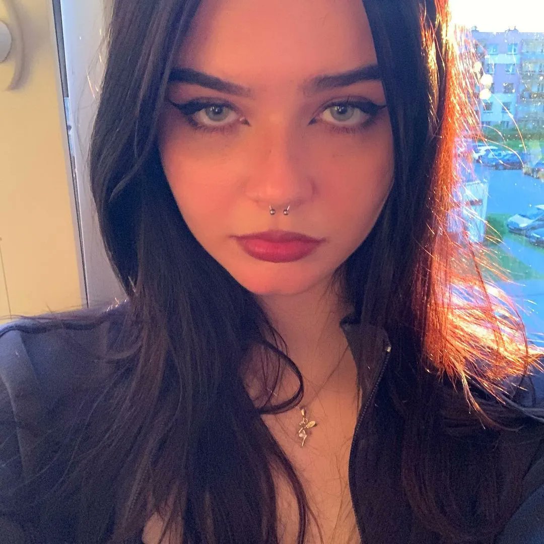 more at https://buff.ly/38oJJC9 https://t.co/ruo4kmyBIo