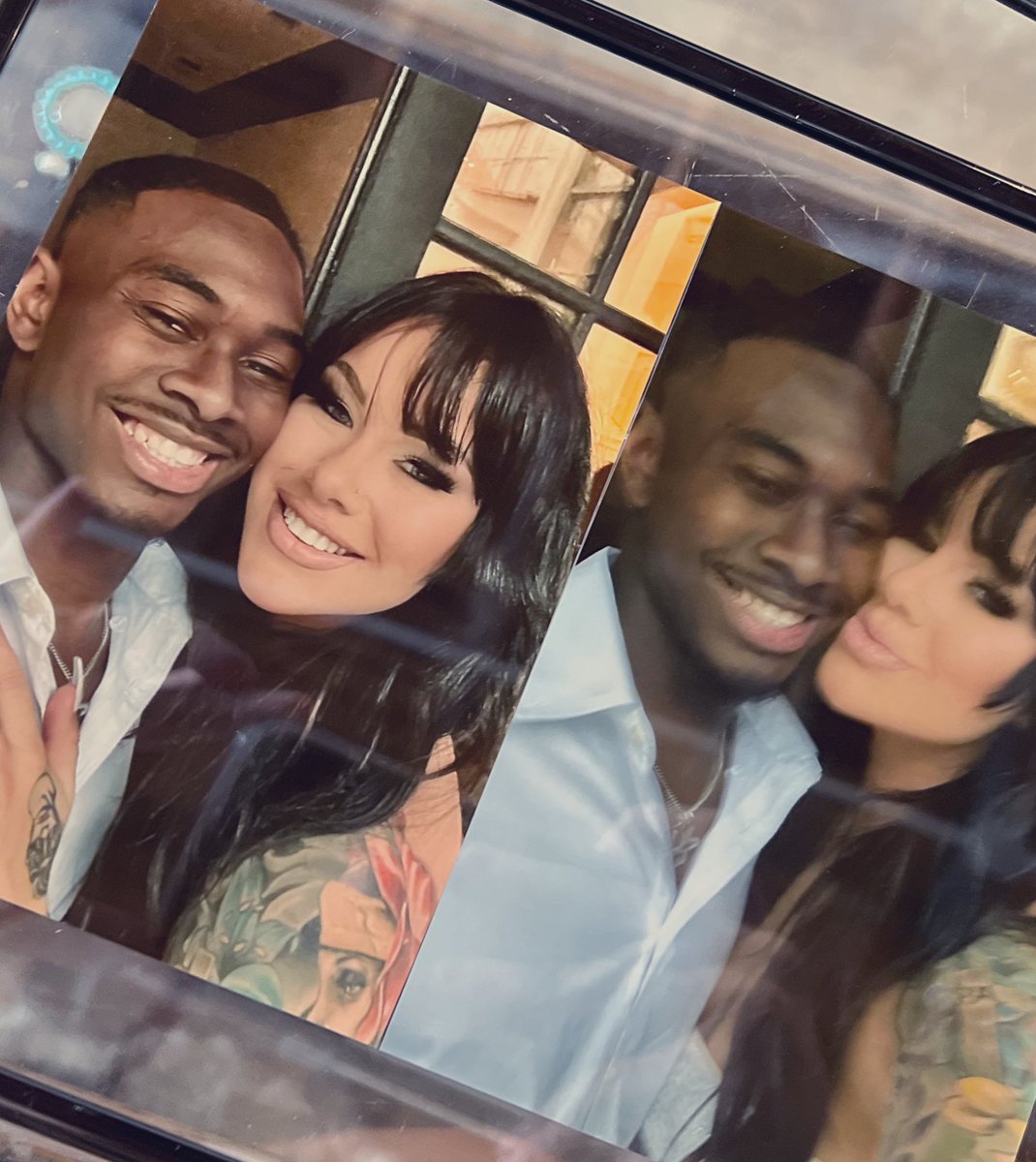 10/10 https://t.co/wkTLOvcPgC

@pmfwhit