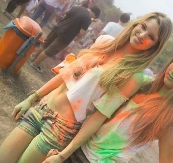 more at https://buff.ly/38oJJC9 https://t.co/IOBQ6HgQ5T