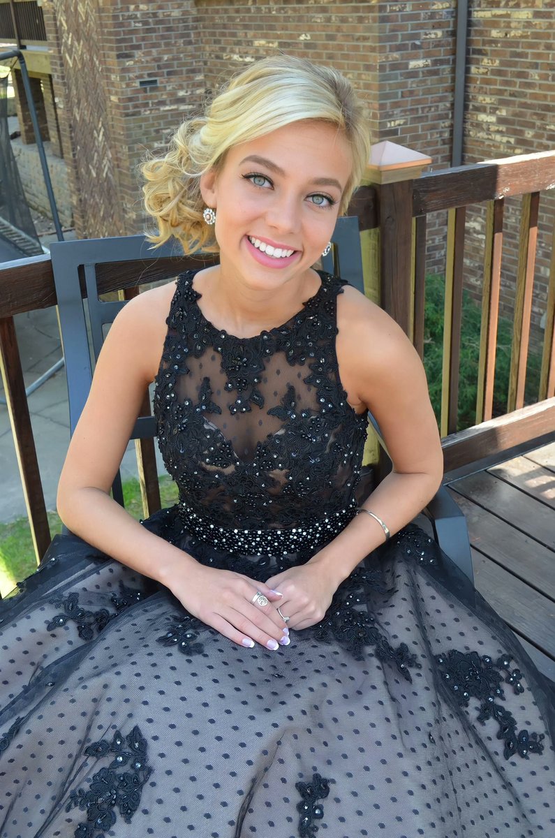 more at https://buff.ly/38oJJC9 https://t.co/vGQ5M6V0Ys