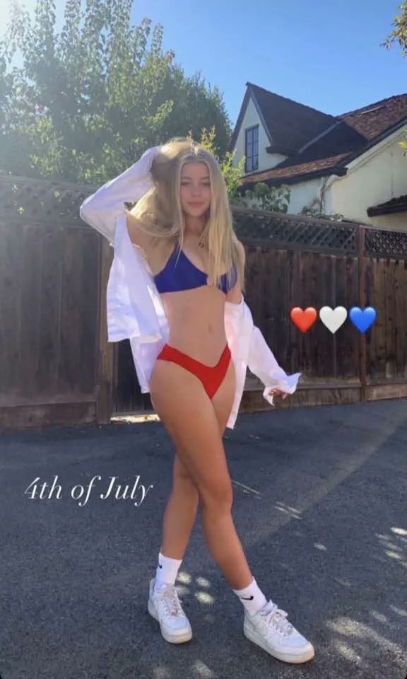 more at https://buff.ly/38oJJC9 https://t.co/nsinFmfKRO