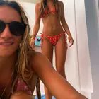 more at https://buff.ly/38oJJC9 https://t.co/pV6EWhvzcR