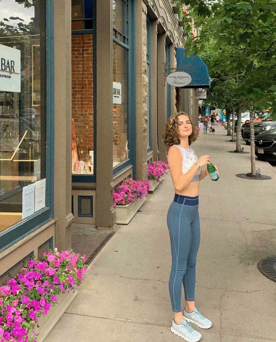 more at https://buff.ly/38oJJC9 https://t.co/4XRNiTlF5e