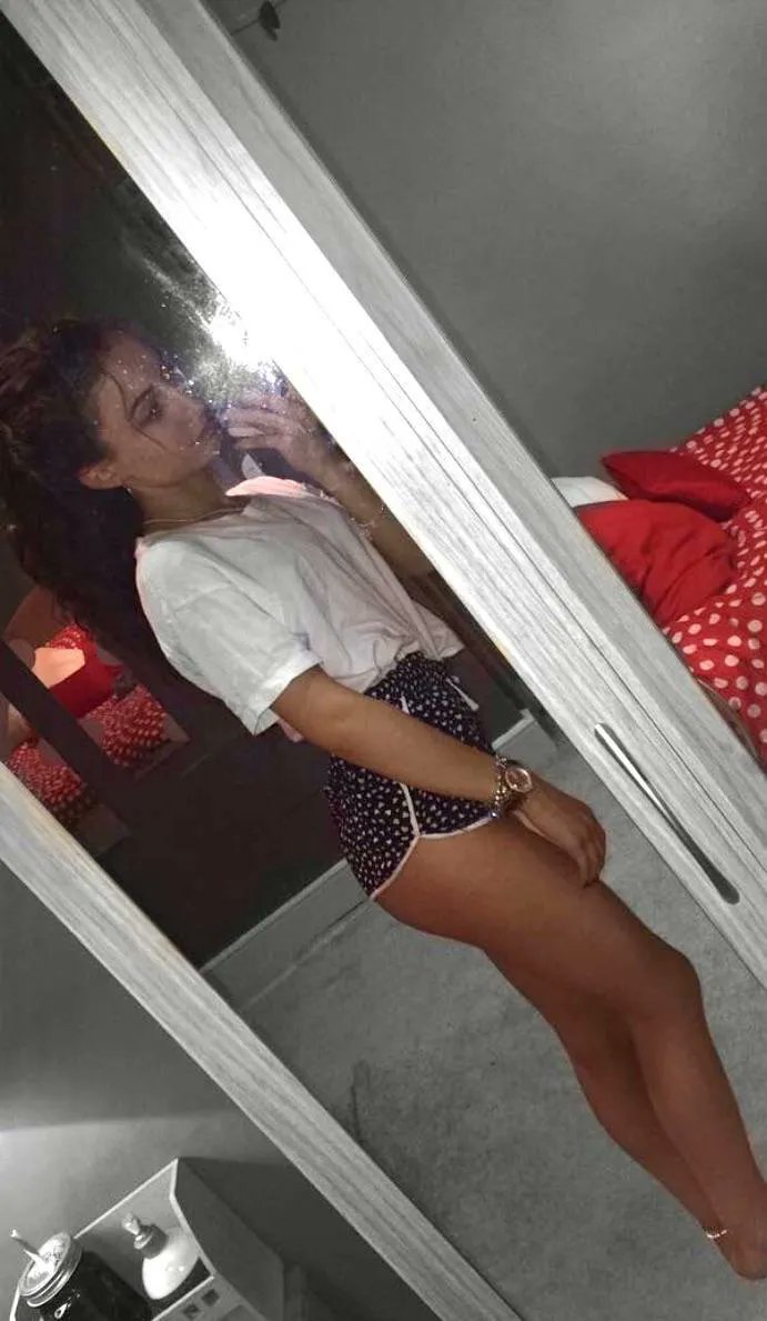 more at https://buff.ly/38oJJC9 https://t.co/UseS9zYWXU