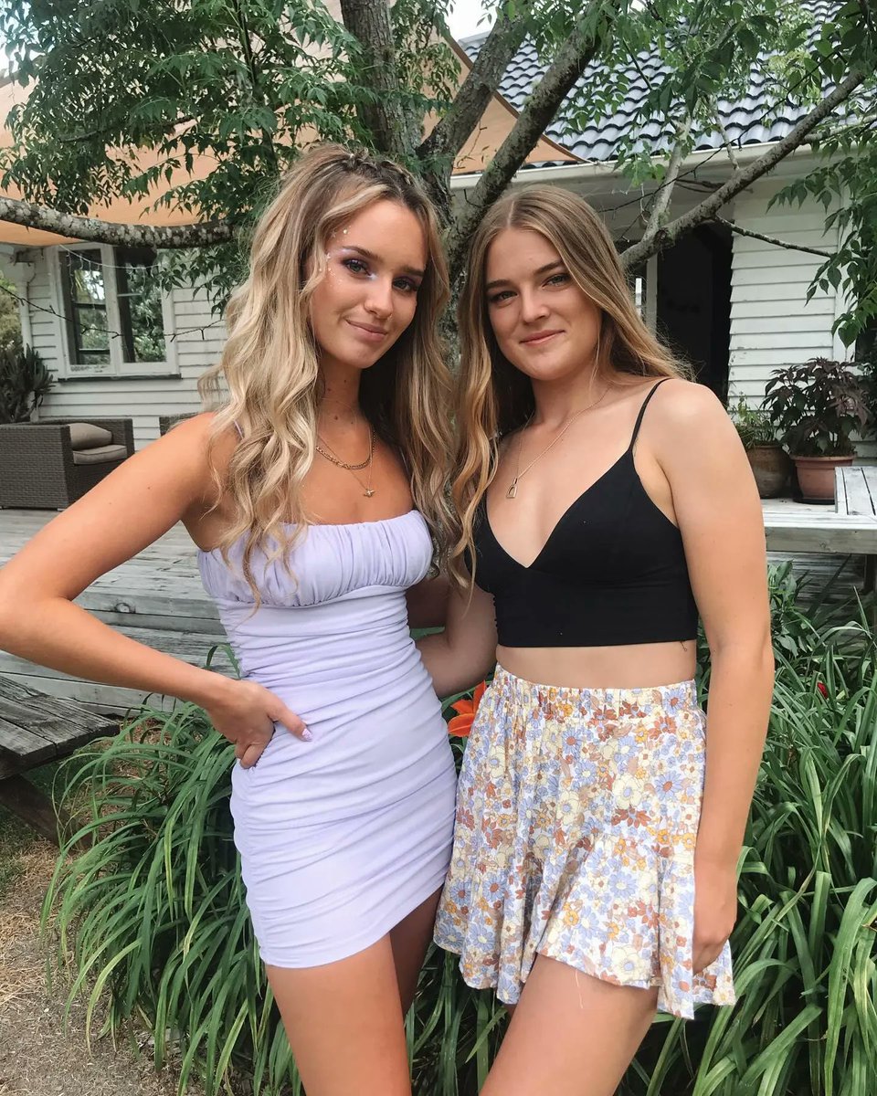 more at https://buff.ly/38oJJC9 https://t.co/3JXpLcr5KY