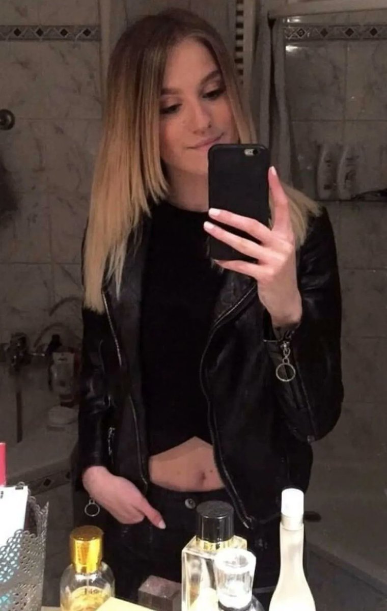 more at https://buff.ly/38oJJC9 https://t.co/aLOLTsEM5l