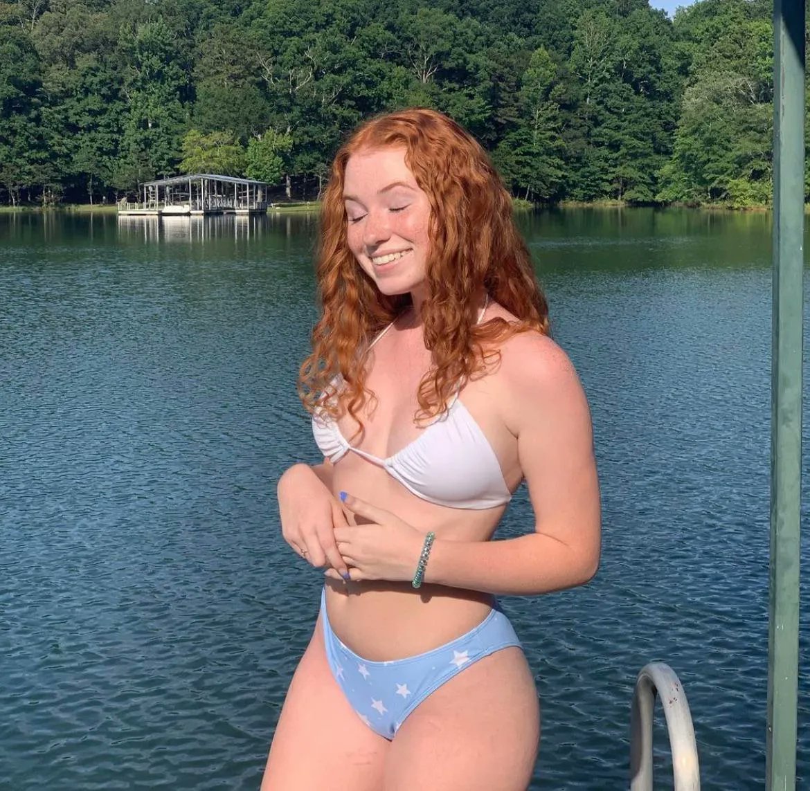 more at https://buff.ly/38oJJC9 https://t.co/UGmcdV3Q6j