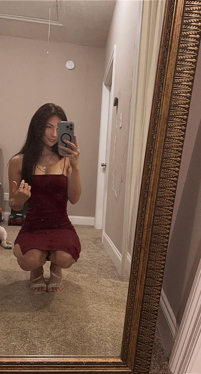 hi babes https://t.co/zURUtGkPbV