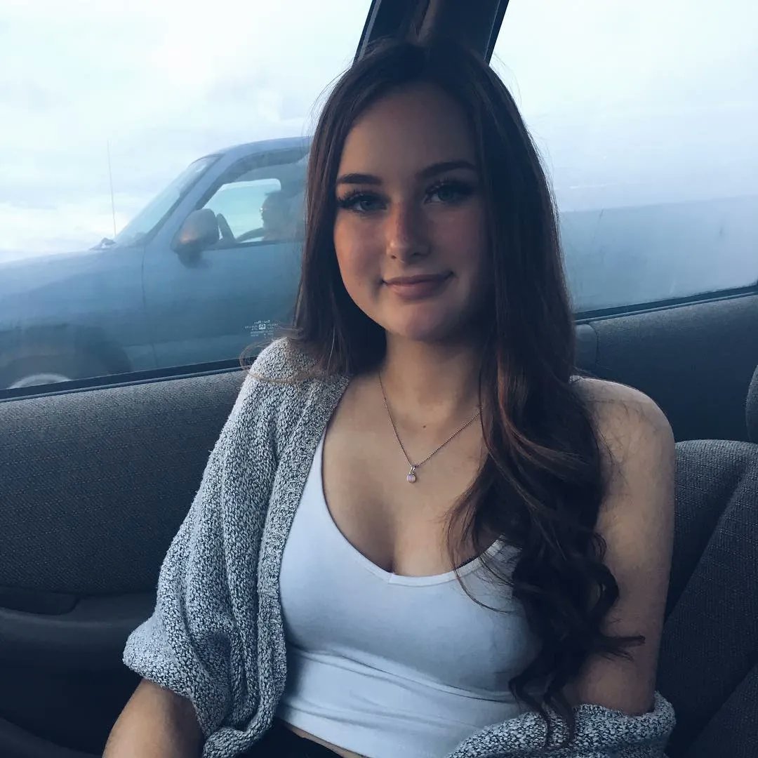 more at https://buff.ly/38oJJC9 https://t.co/xl1n3XFSEC