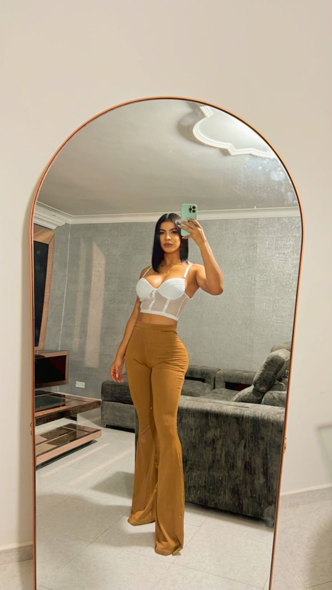 🤍 https://t.co/t46uFqTA5O

@Tatisytf