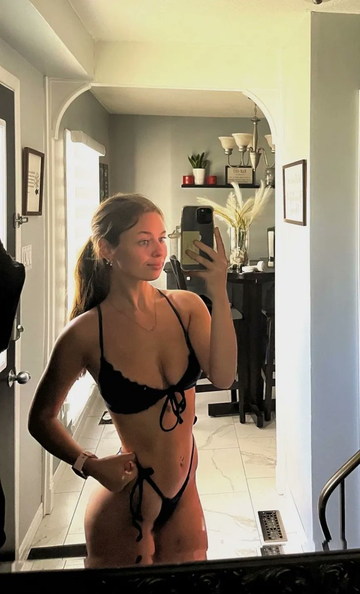 more at https://buff.ly/38oJJC9 https://t.co/AqvpBnfzHY