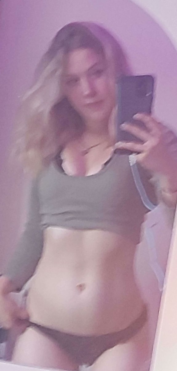 more at https://buff.ly/38oJJC9 https://t.co/INzJgDFXQV