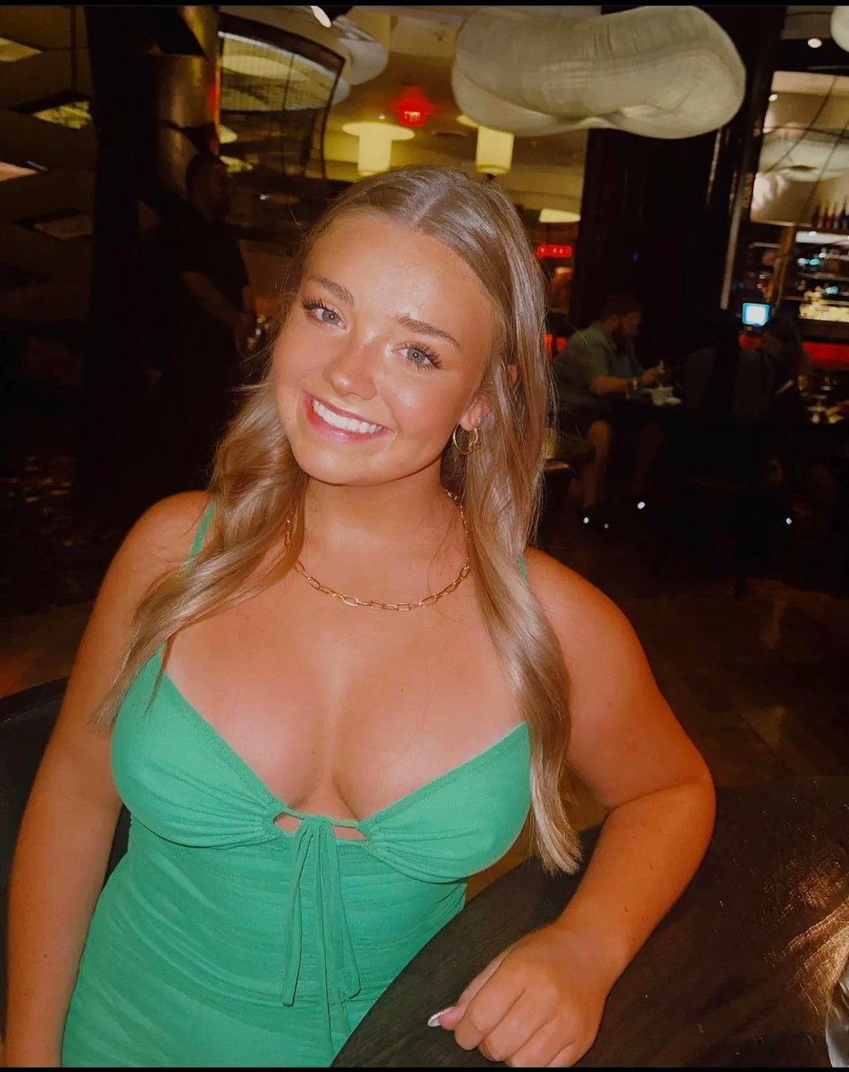 more at https://buff.ly/38oJJC9 https://t.co/pOZ00wdSB4