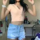 more at https://buff.ly/38oJJC9 https://t.co/6Pfx6uEbxm