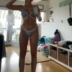 more at https://buff.ly/38oJJC9 https://t.co/mtW61Y8wBp