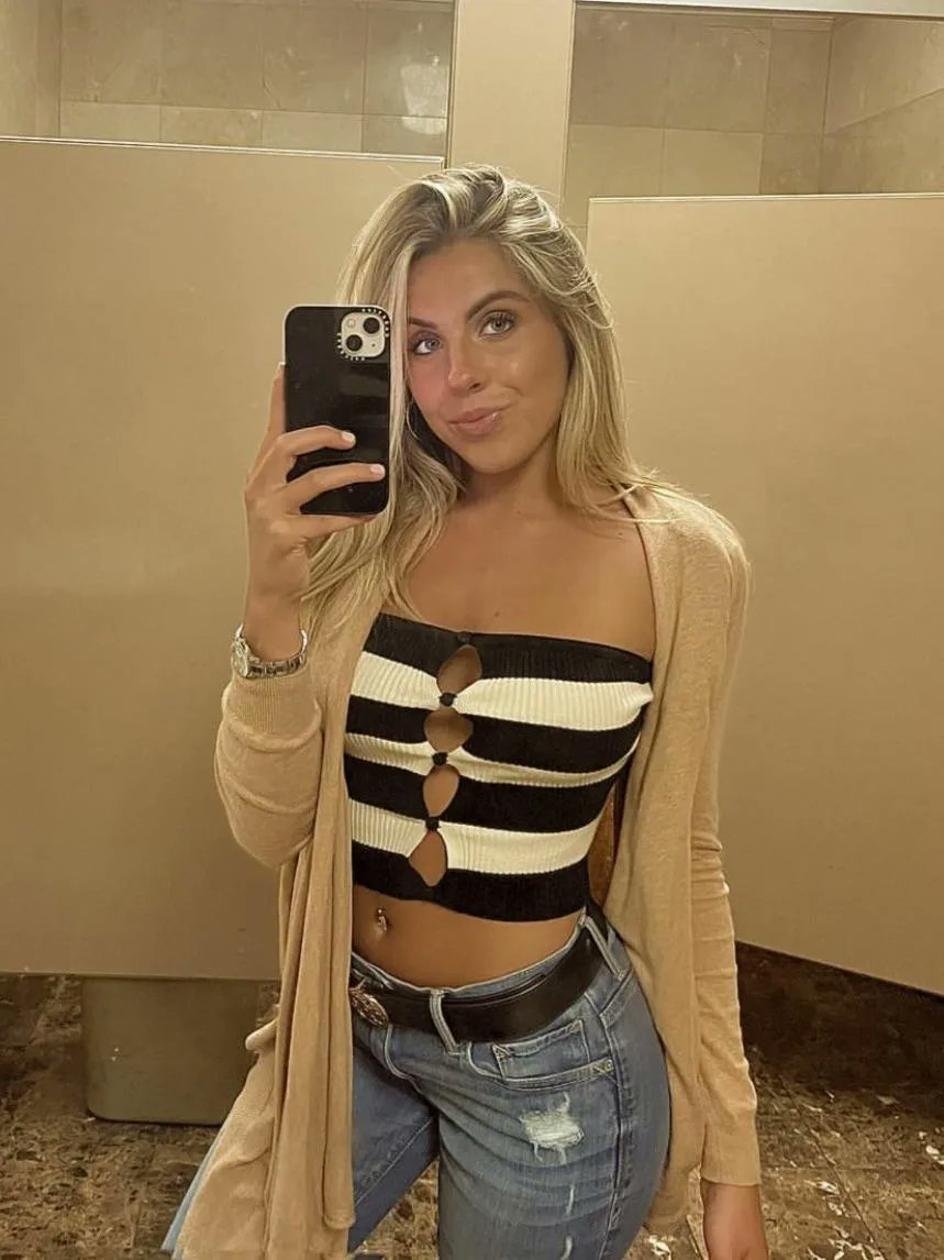 more at https://buff.ly/38oJJC9 https://t.co/8tyZOm0KUZ