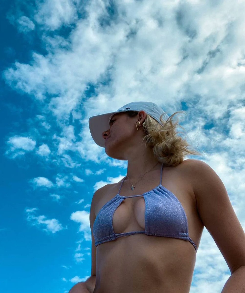 more at https://buff.ly/38oJJC9 https://t.co/9L0QxoYsbU