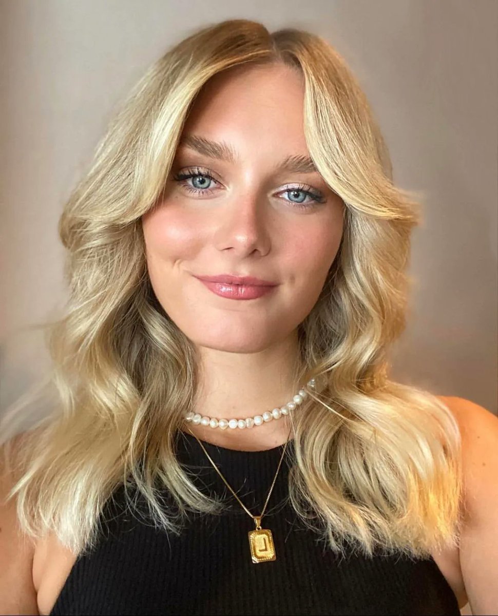 more at https://buff.ly/38oJJC9 https://t.co/g9iy7D5LcO