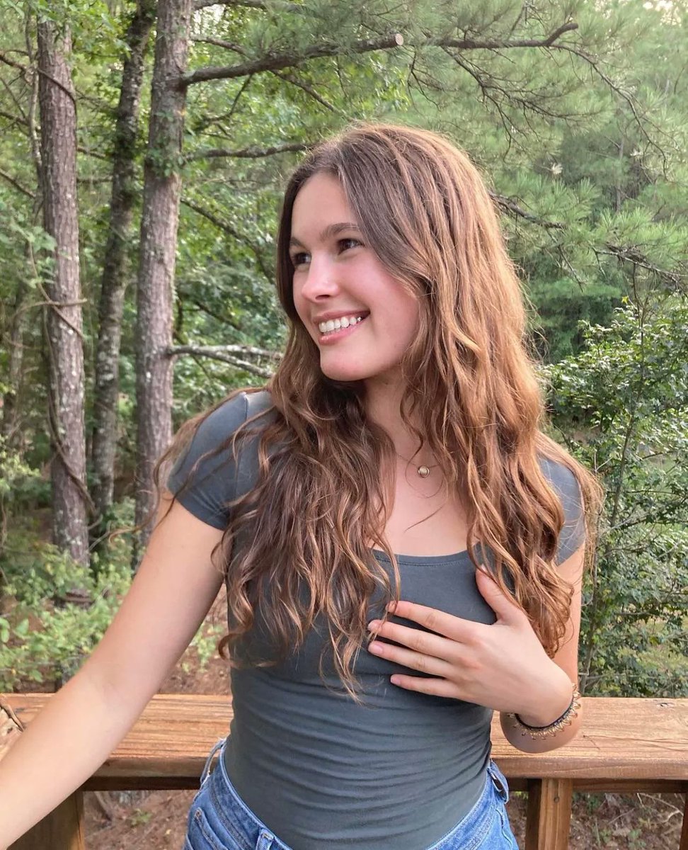 more at https://buff.ly/38oJJC9 https://t.co/NdXhCmOID2